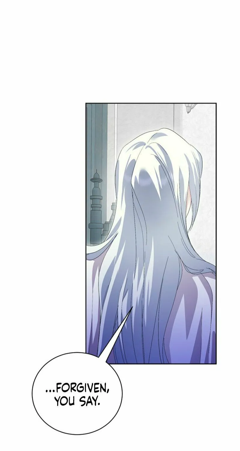 Read Behind His Kind Mask chapter 87 image 11 on Lezhin