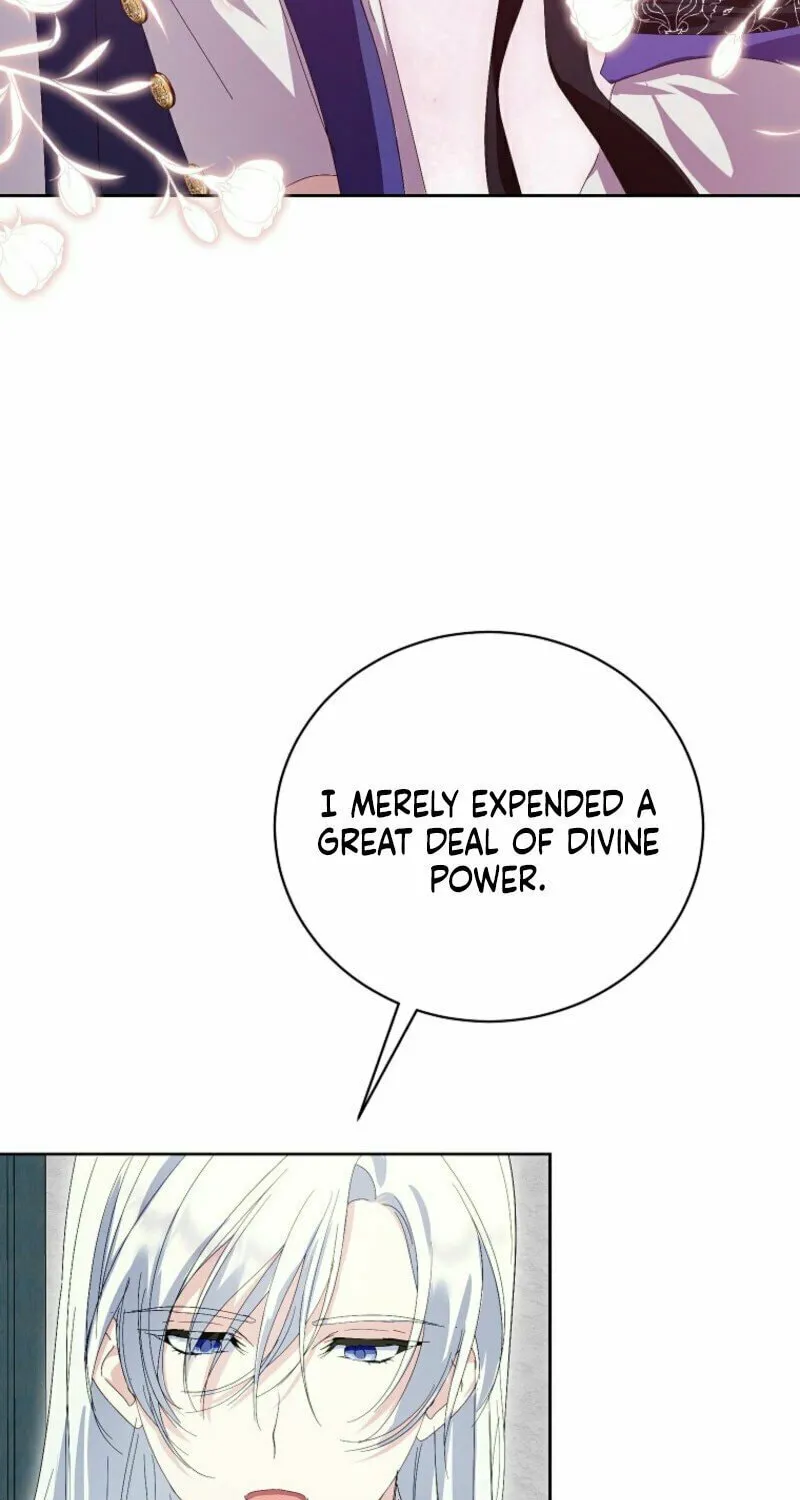 Read Behind His Kind Mask chapter 87 image 2 on Lezhin