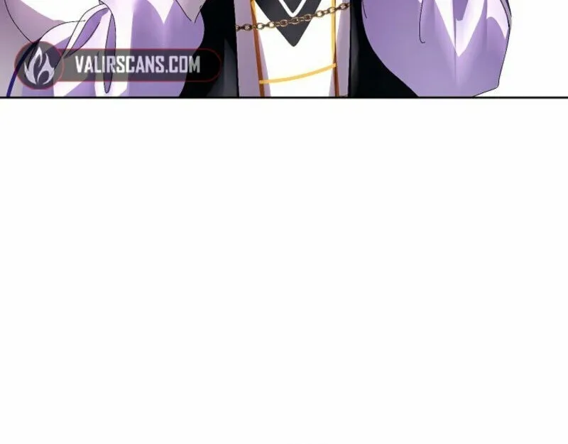 Read Behind His Kind Mask chapter 87 image 23 on Lezhin