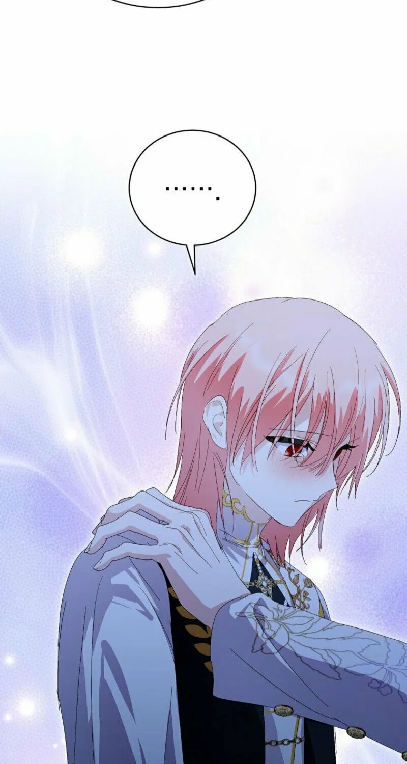 Read Behind His Kind Mask chapter 87 image 27 on Lezhin