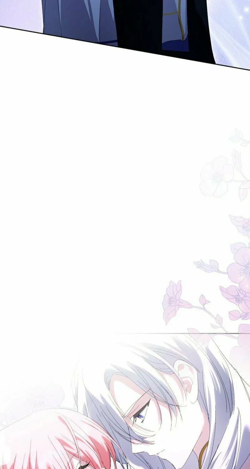 Read Behind His Kind Mask chapter 87 image 28 on Lezhin