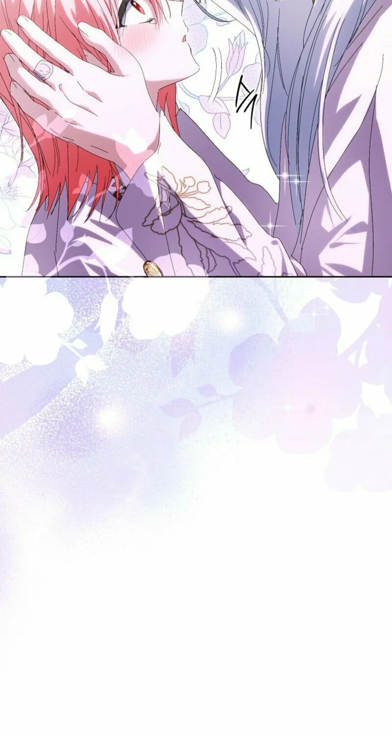Read Behind His Kind Mask chapter 87 image 29 on Lezhin