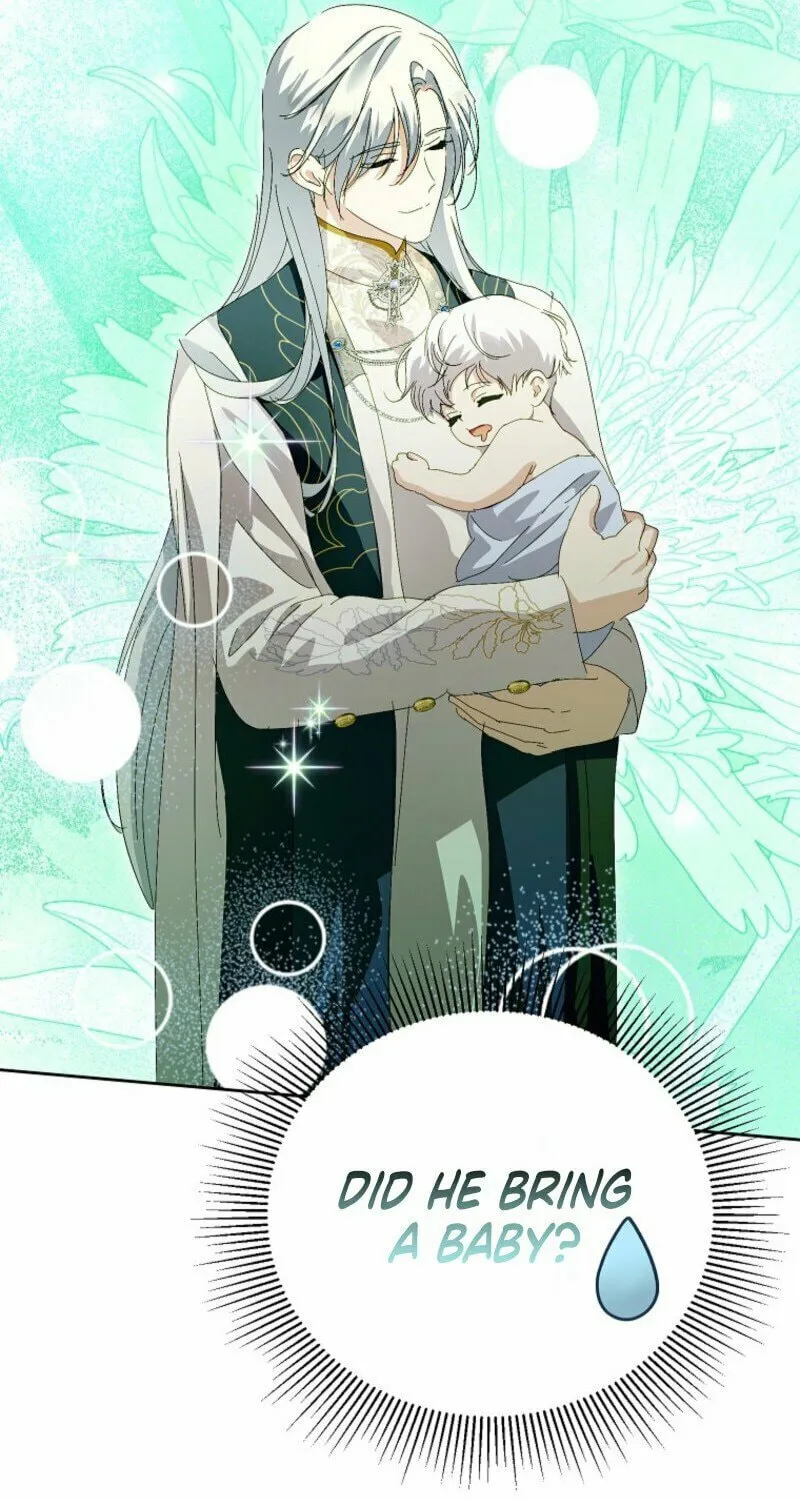 Read Behind His Kind Mask chapter 87 image 48 on Lezhin
