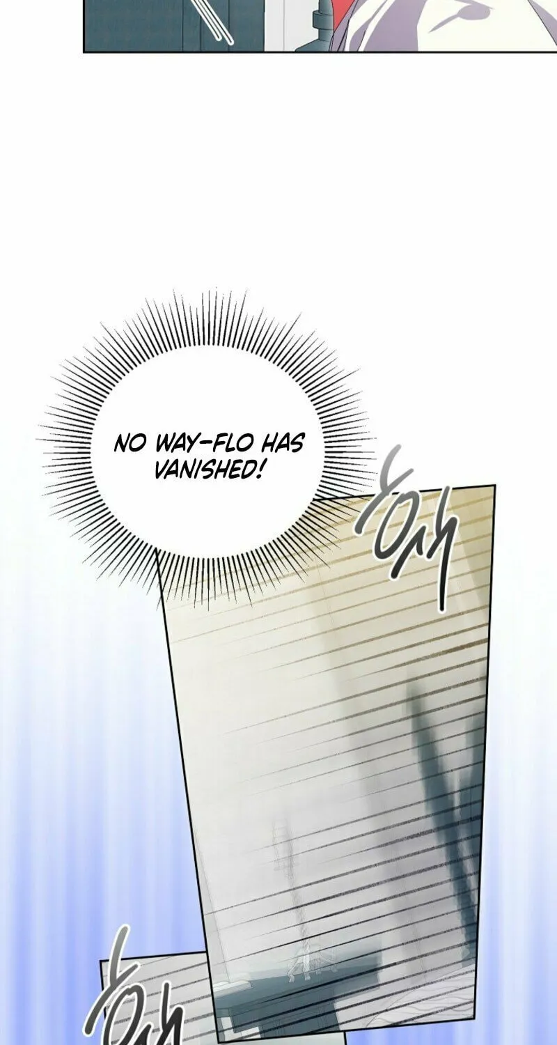 Read Behind His Kind Mask chapter 87 image 51 on Lezhin