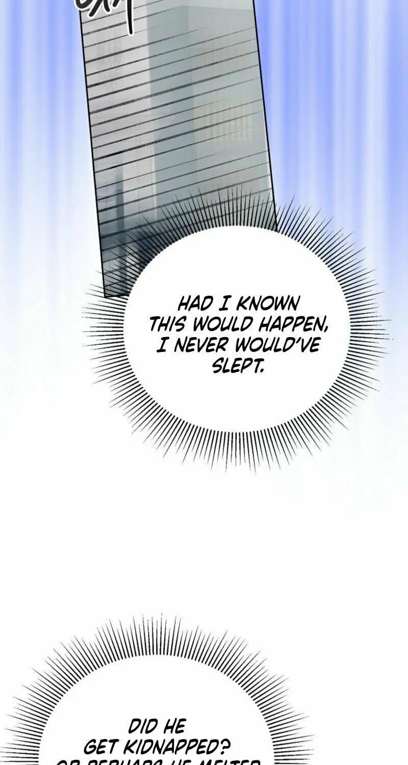 Read Behind His Kind Mask chapter 87 image 52 on Lezhin