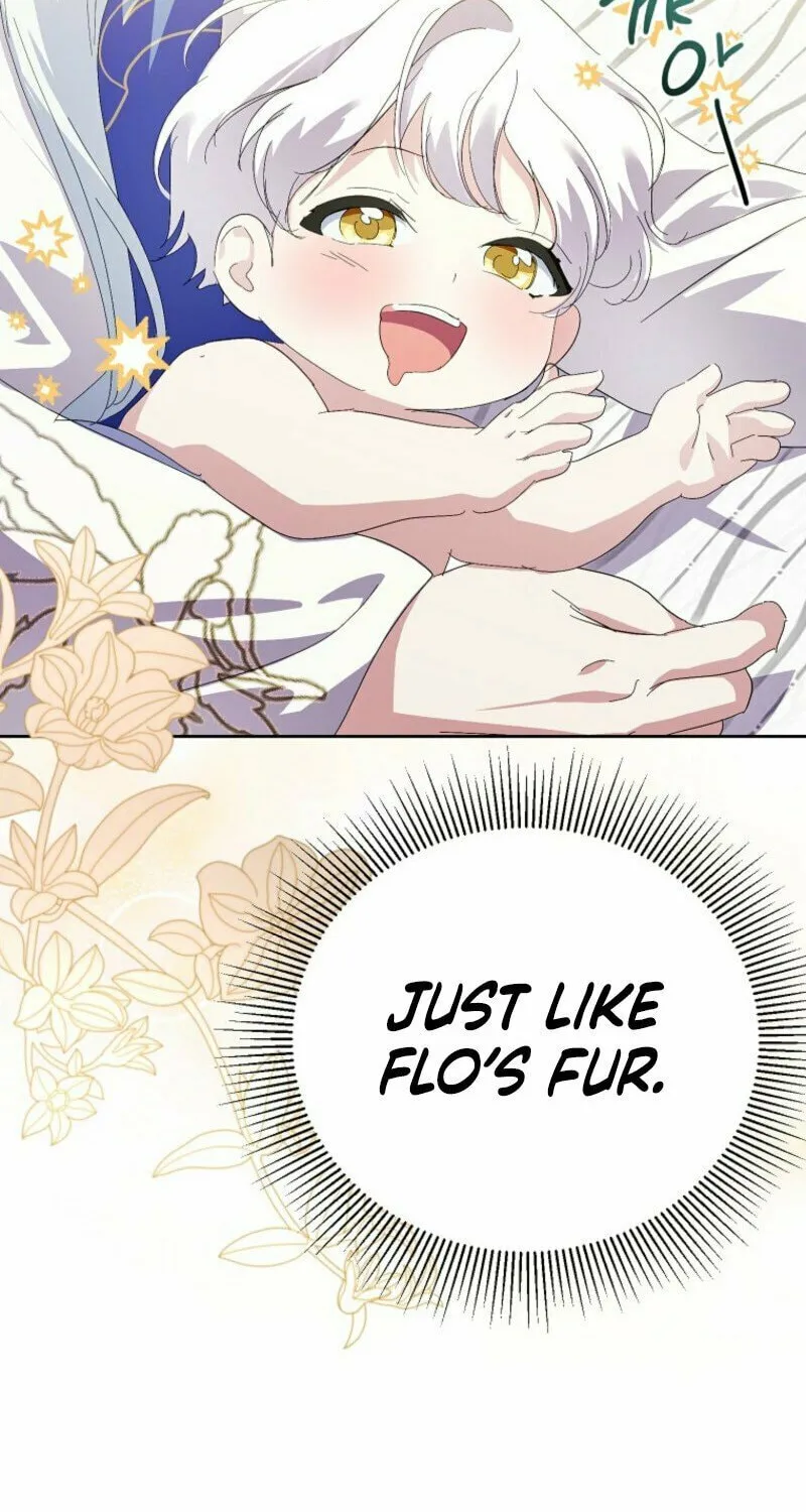 Read Behind His Kind Mask chapter 87 image 55 on Lezhin