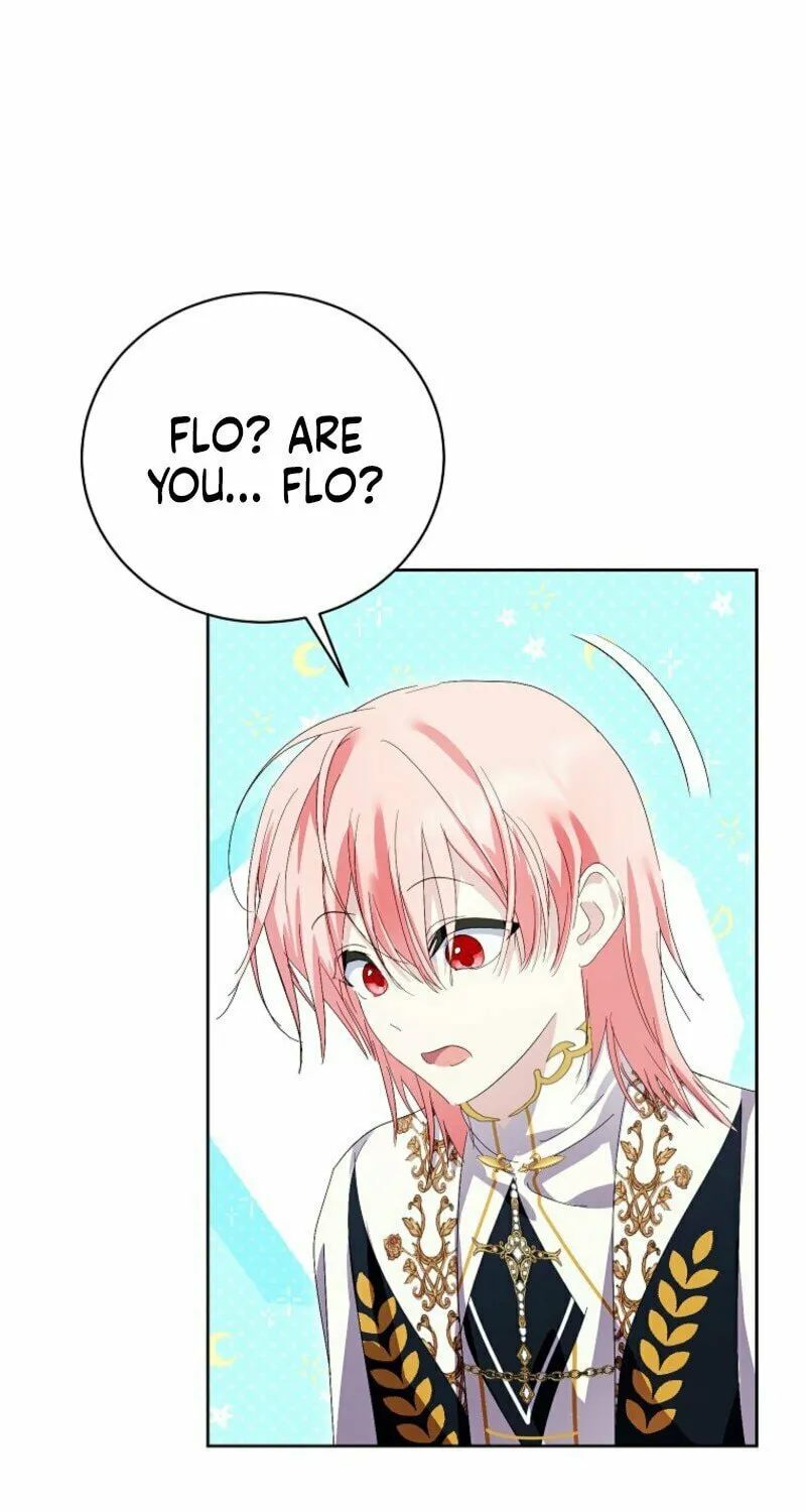 Read Behind His Kind Mask chapter 87 image 56 on Lezhin