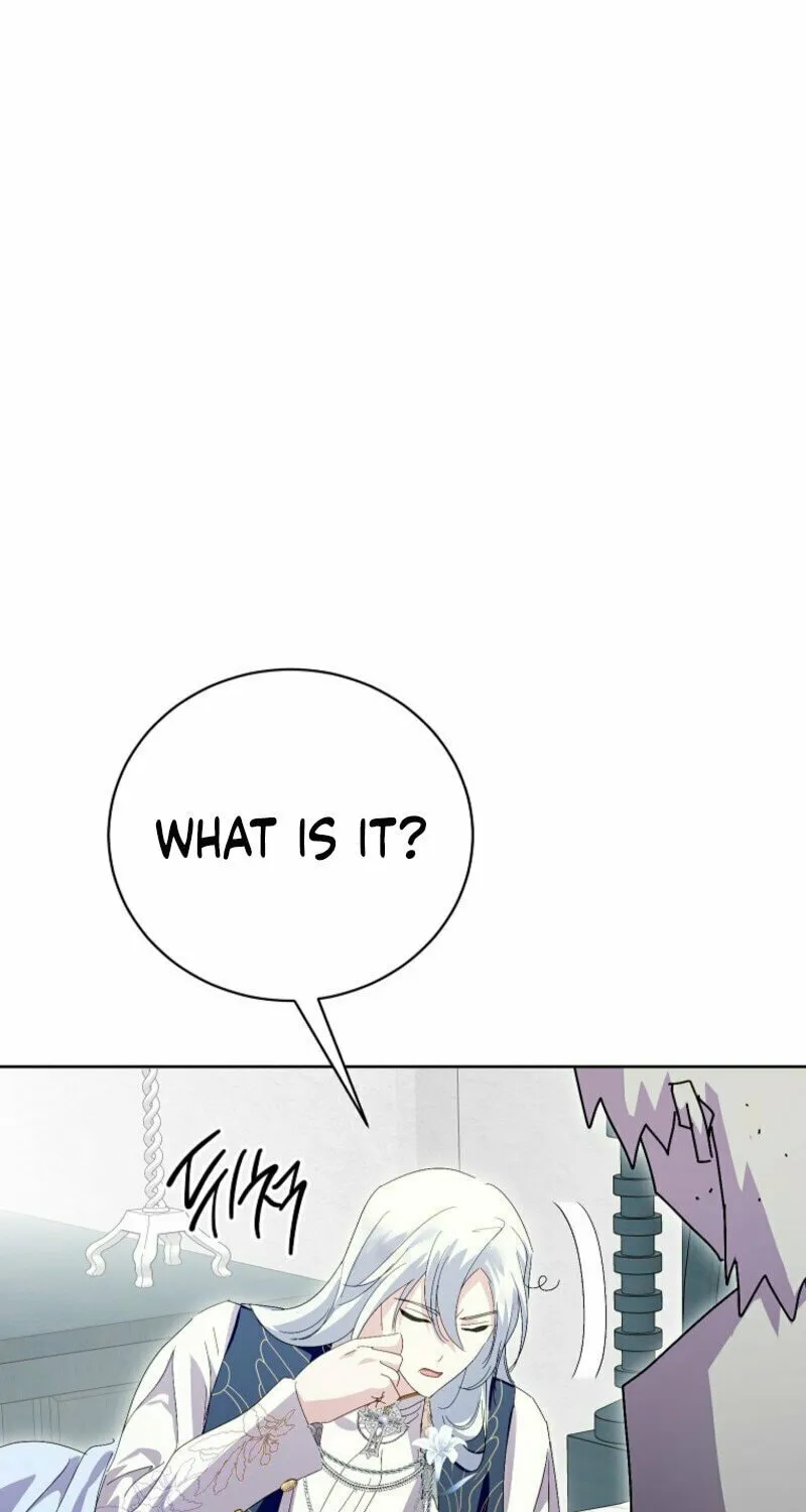 Read Behind His Kind Mask chapter 87 image 59 on Lezhin