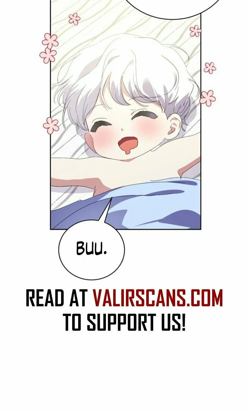 Read Behind His Kind Mask chapter 87 image 63 on Lezhin