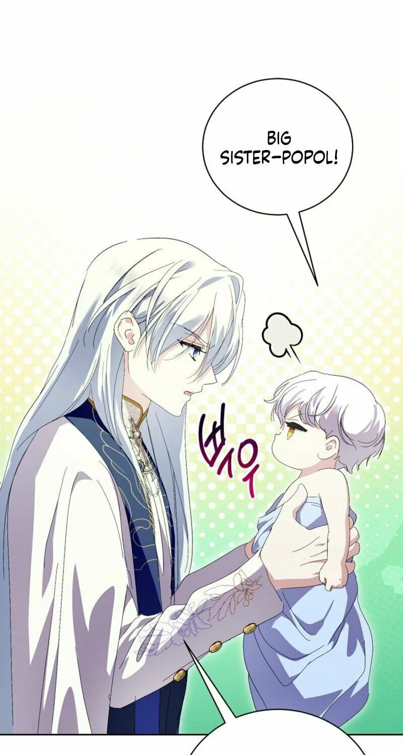 Read Behind His Kind Mask chapter 87 image 67 on Lezhin