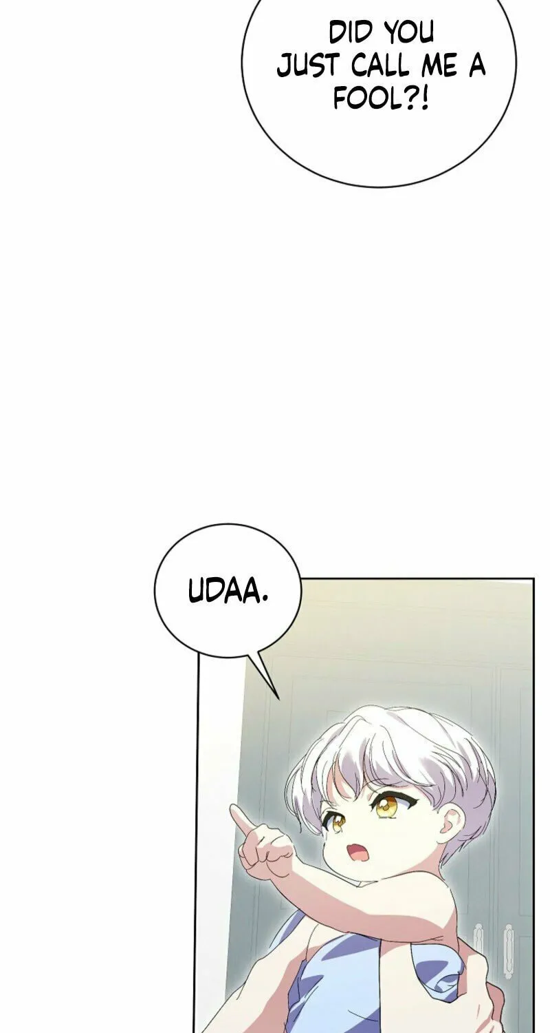 Read Behind His Kind Mask chapter 87 image 68 on Lezhin