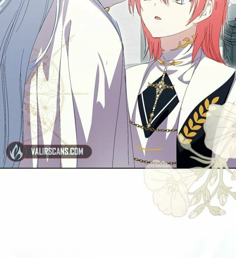 Read Behind His Kind Mask chapter 87 image 7 on Lezhin
