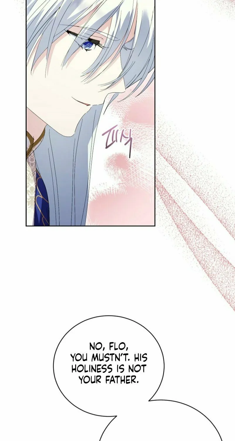 Read Behind His Kind Mask chapter 87 image 74 on Lezhin