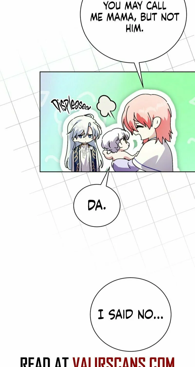 Read Behind His Kind Mask chapter 87 image 75 on Lezhin