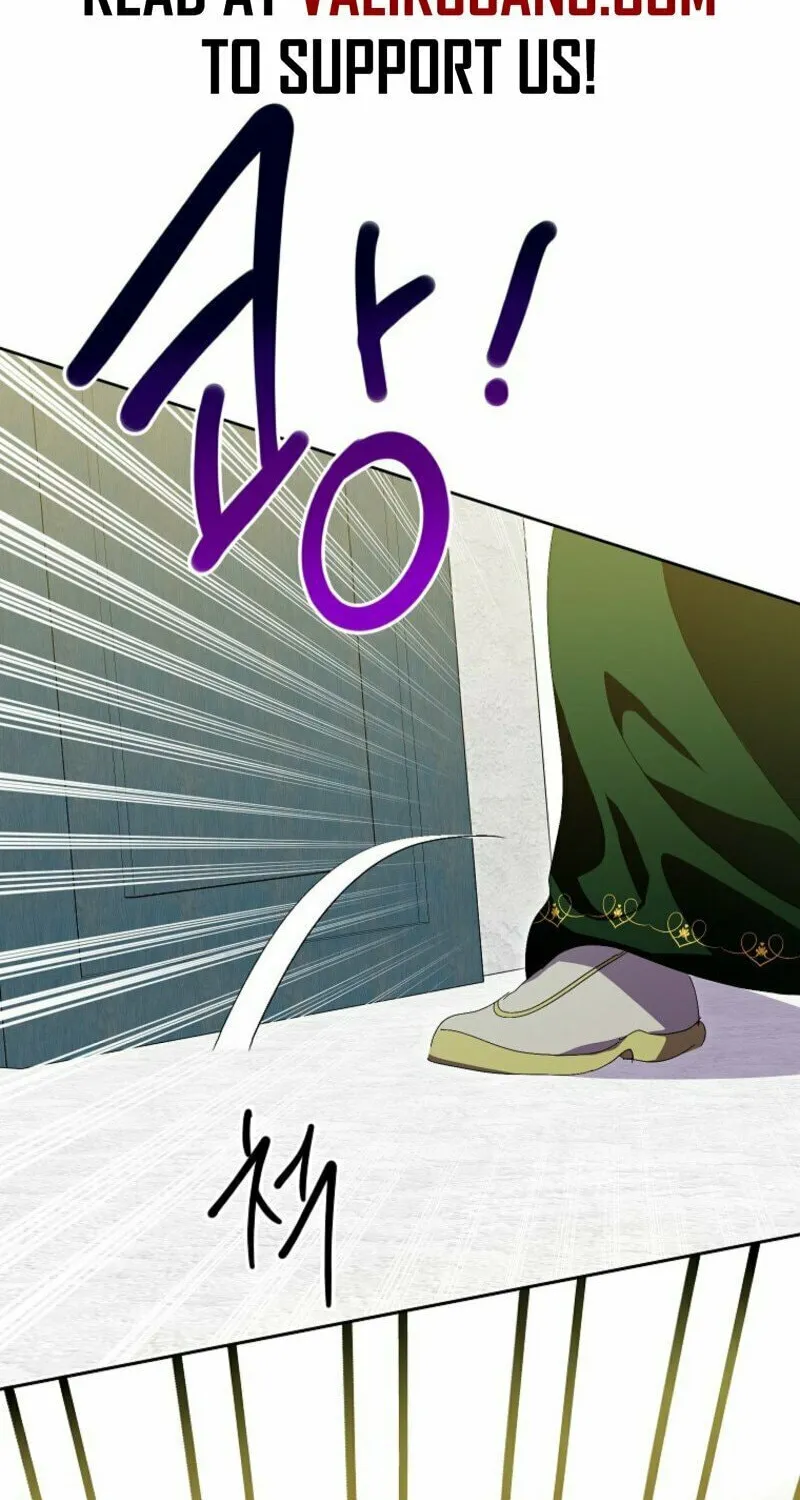 Read Behind His Kind Mask chapter 87 image 76 on Lezhin
