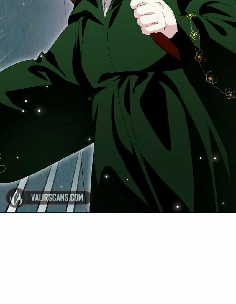 Read Behind His Kind Mask chapter 87 image 78 on Lezhin