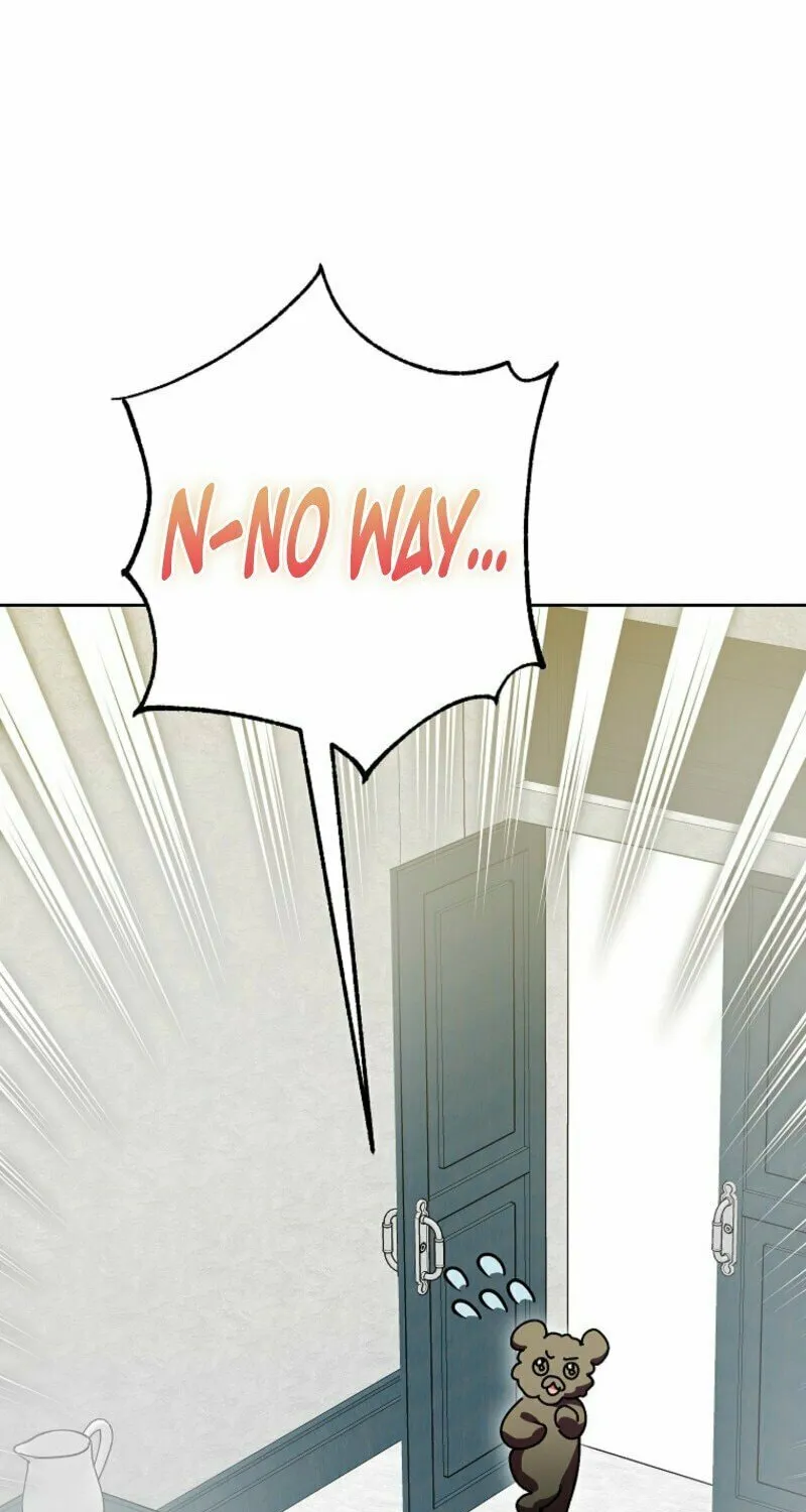 Read Behind His Kind Mask chapter 87 image 81 on Lezhin