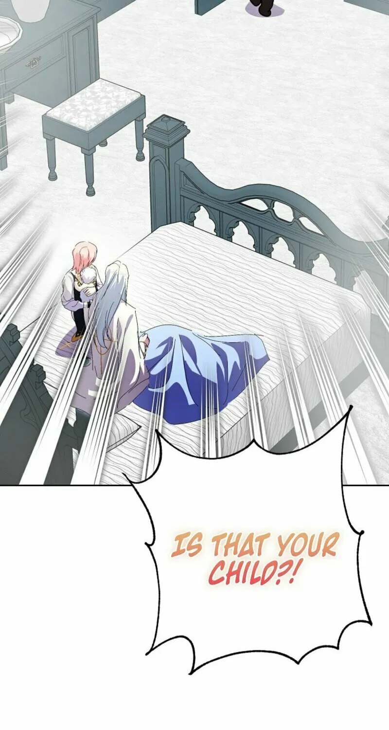 Read Behind His Kind Mask chapter 87 image 82 on Lezhin