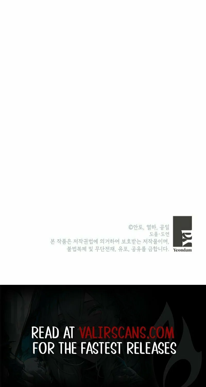 Read Behind His Kind Mask chapter 87 image 83 on Lezhin