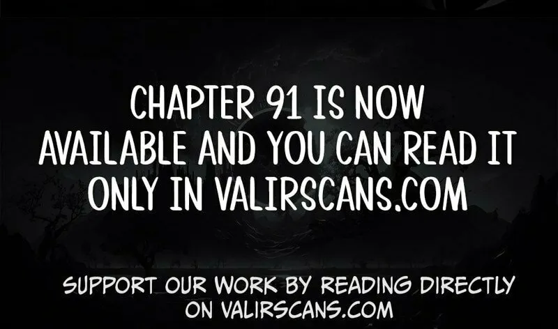Read Behind His Kind Mask chapter 87 image 84 on Lezhin