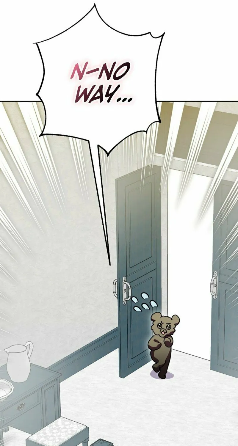 Read Behind His Kind Mask chapter 88 image 1 on Lezhin