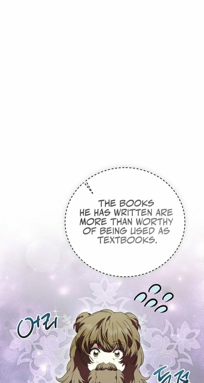 Read Behind His Kind Mask chapter 88 image 18 on Lezhin