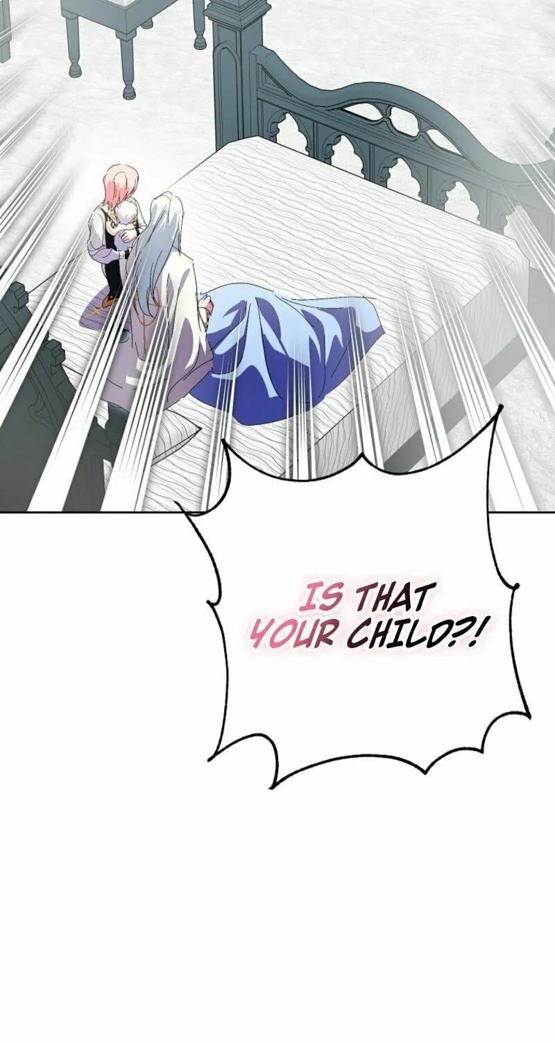 Read Behind His Kind Mask chapter 88 image 2 on Lezhin