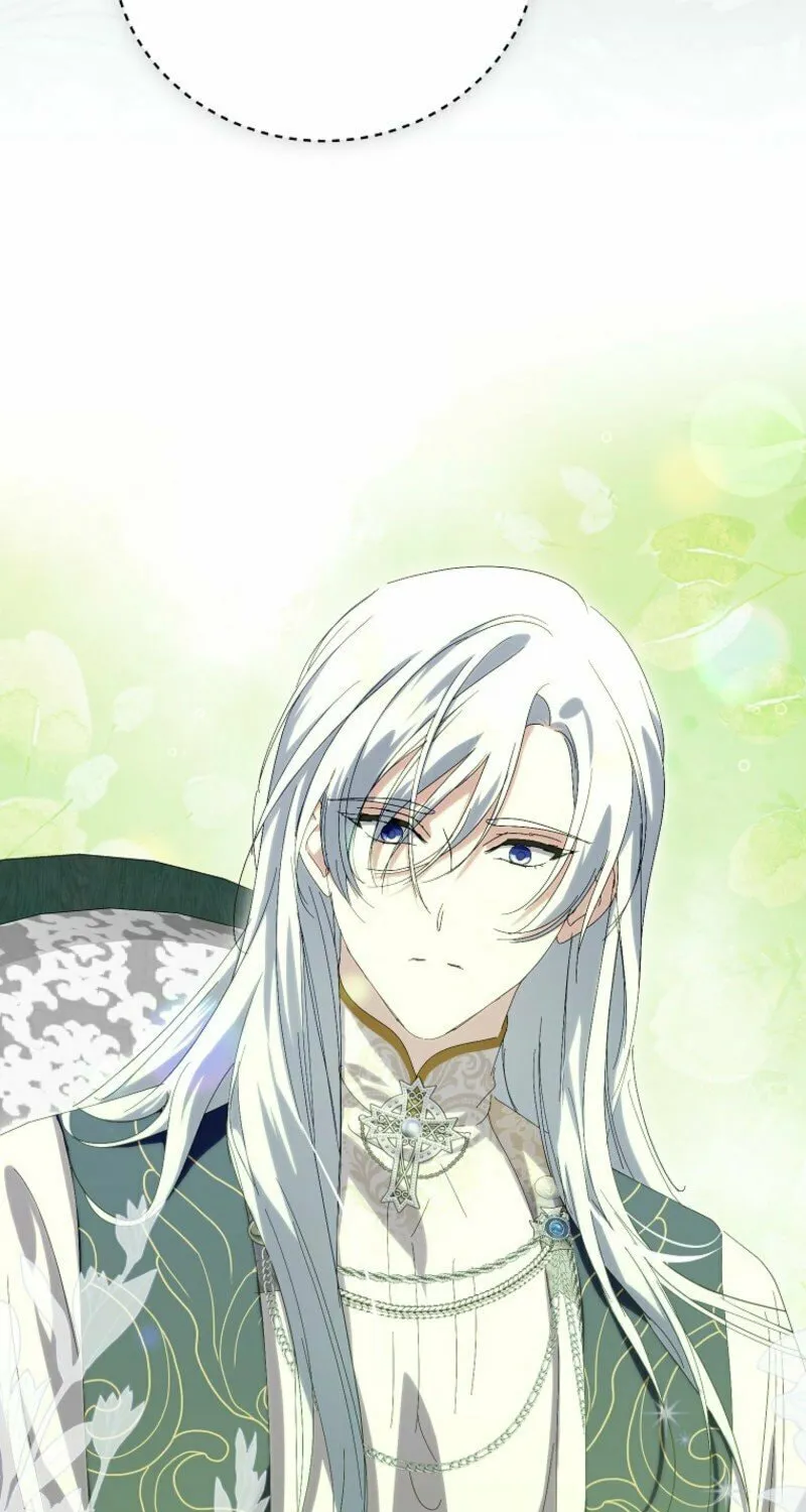 Read Behind His Kind Mask chapter 88 image 22 on Lezhin