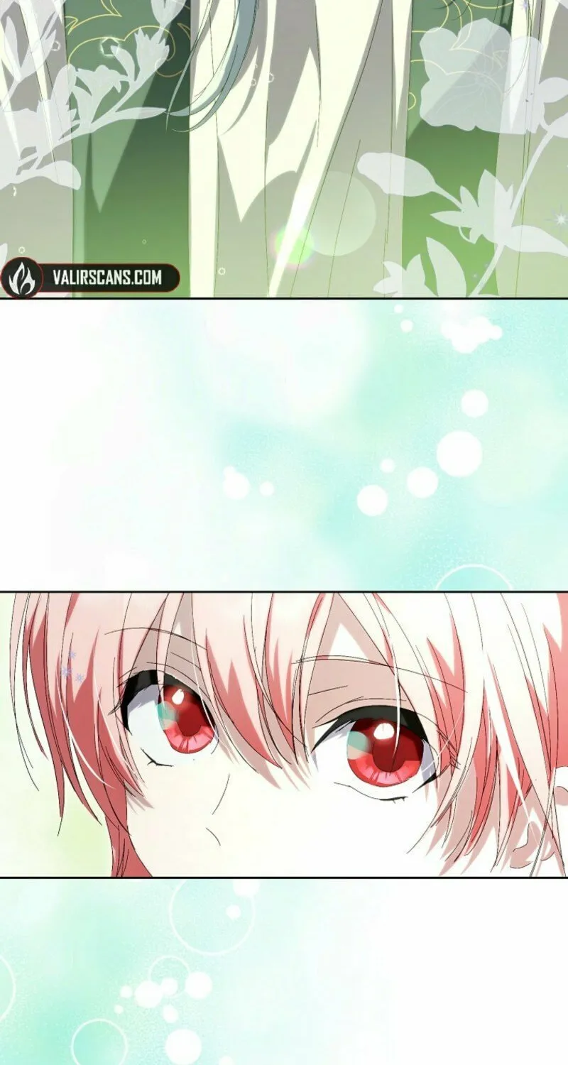 Read Behind His Kind Mask chapter 88 image 23 on Lezhin