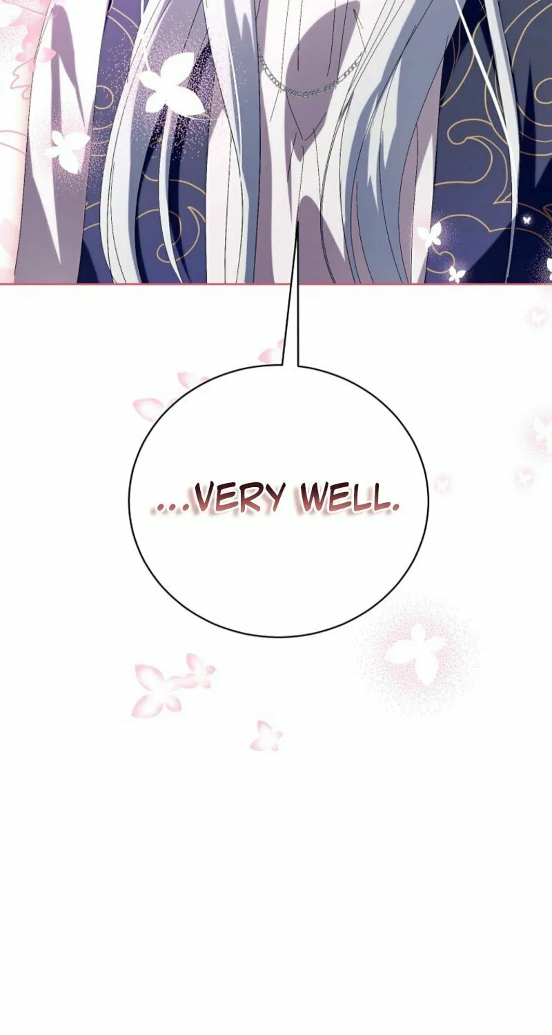 Read Behind His Kind Mask chapter 88 image 26 on Lezhin