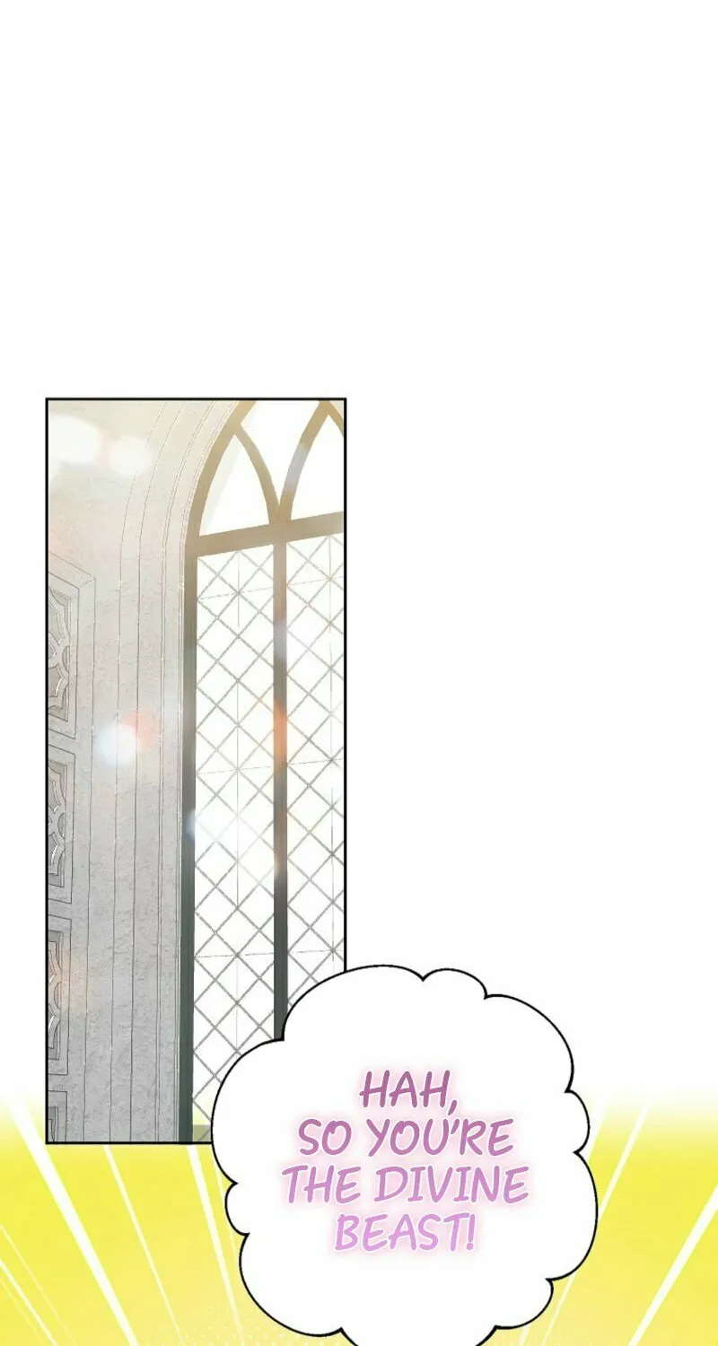 Read Behind His Kind Mask chapter 88 image 3 on Lezhin