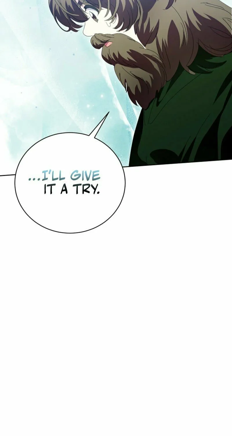 Read Behind His Kind Mask chapter 88 image 30 on Lezhin