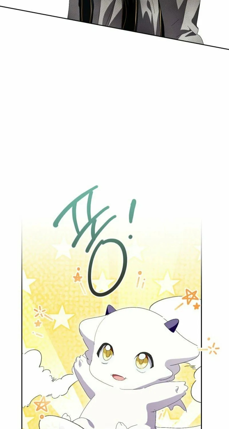 Read Behind His Kind Mask chapter 88 image 34 on Lezhin
