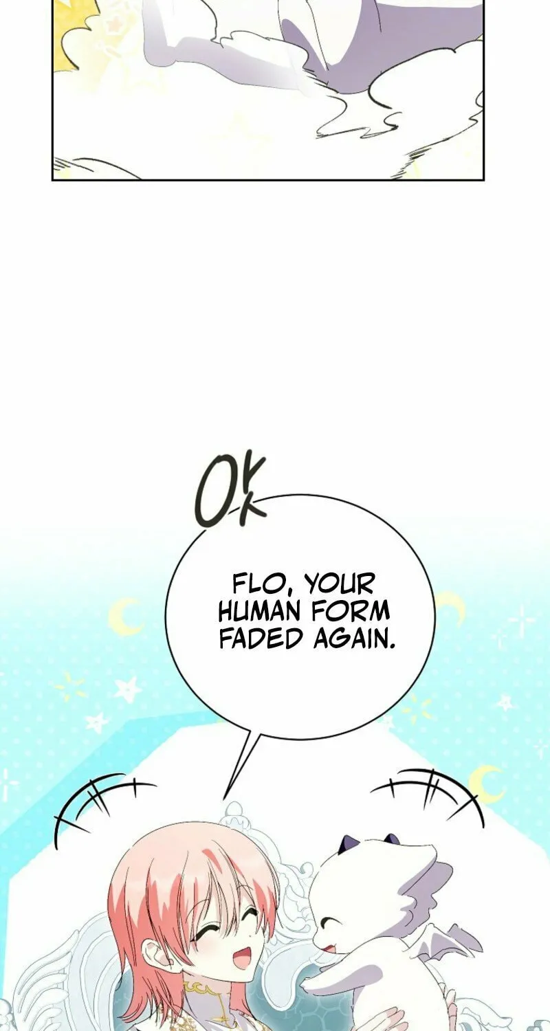 Read Behind His Kind Mask chapter 88 image 35 on Lezhin