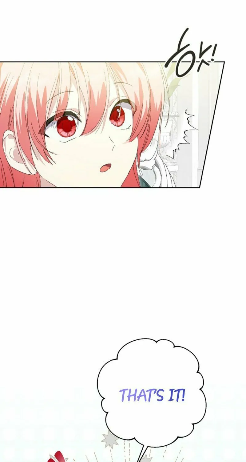 Read Behind His Kind Mask chapter 88 image 41 on Lezhin