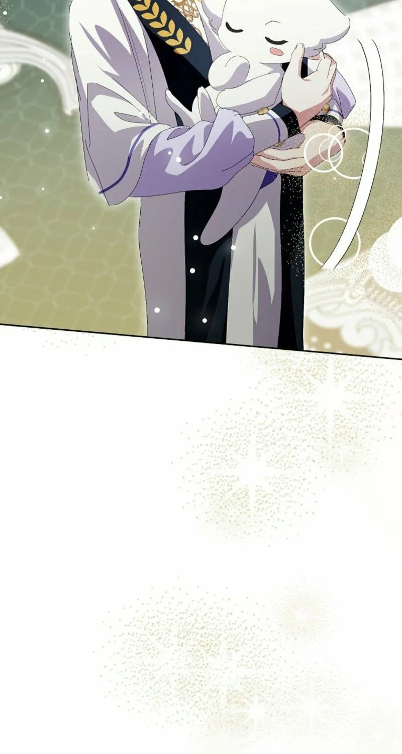 Read Behind His Kind Mask chapter 88 image 45 on Lezhin