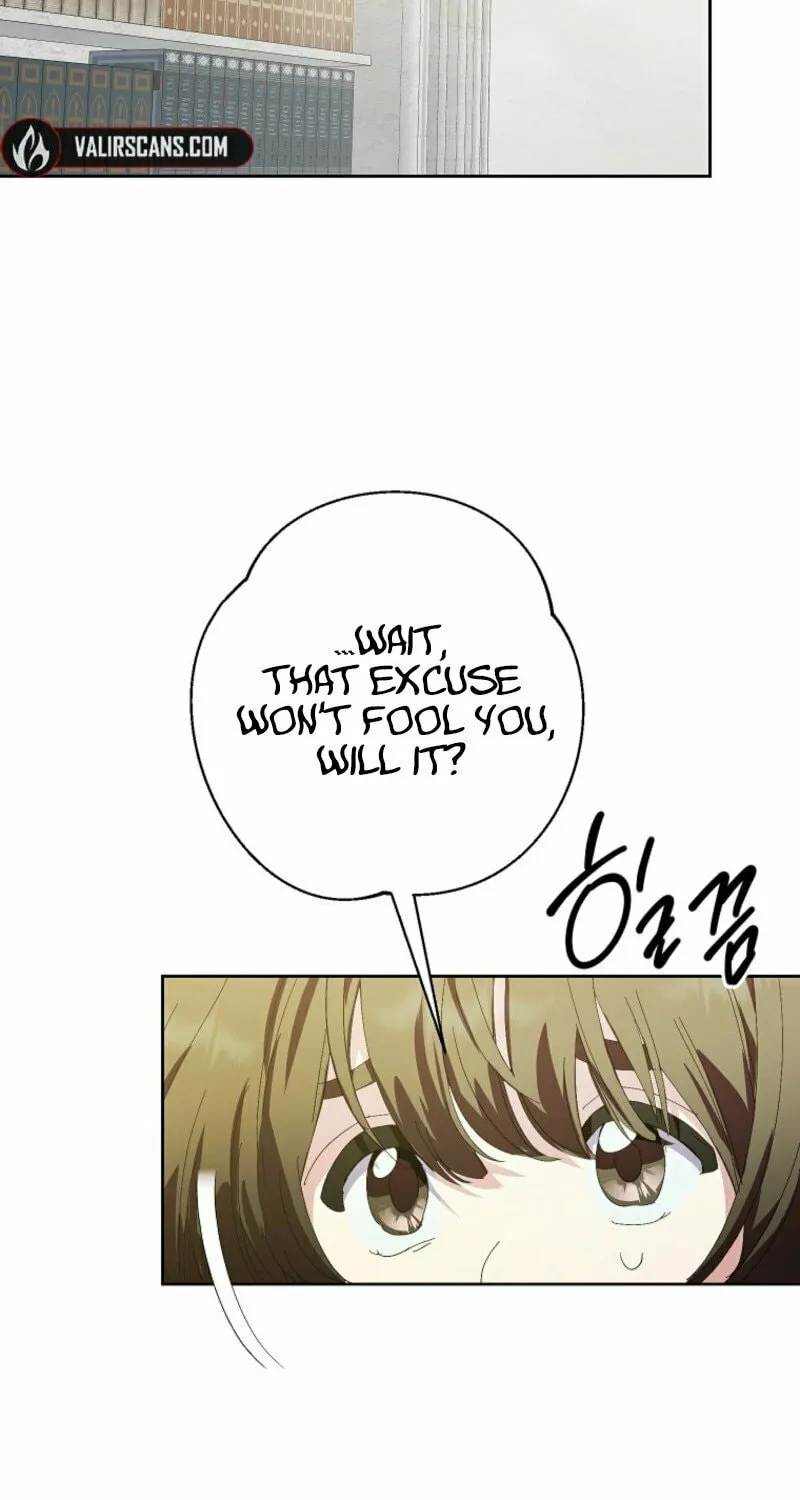 Read Behind His Kind Mask chapter 88 image 58 on Lezhin