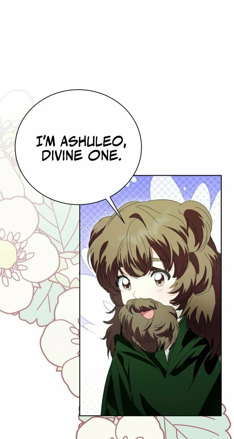 Read Behind His Kind Mask chapter 88 image 6 on Lezhin