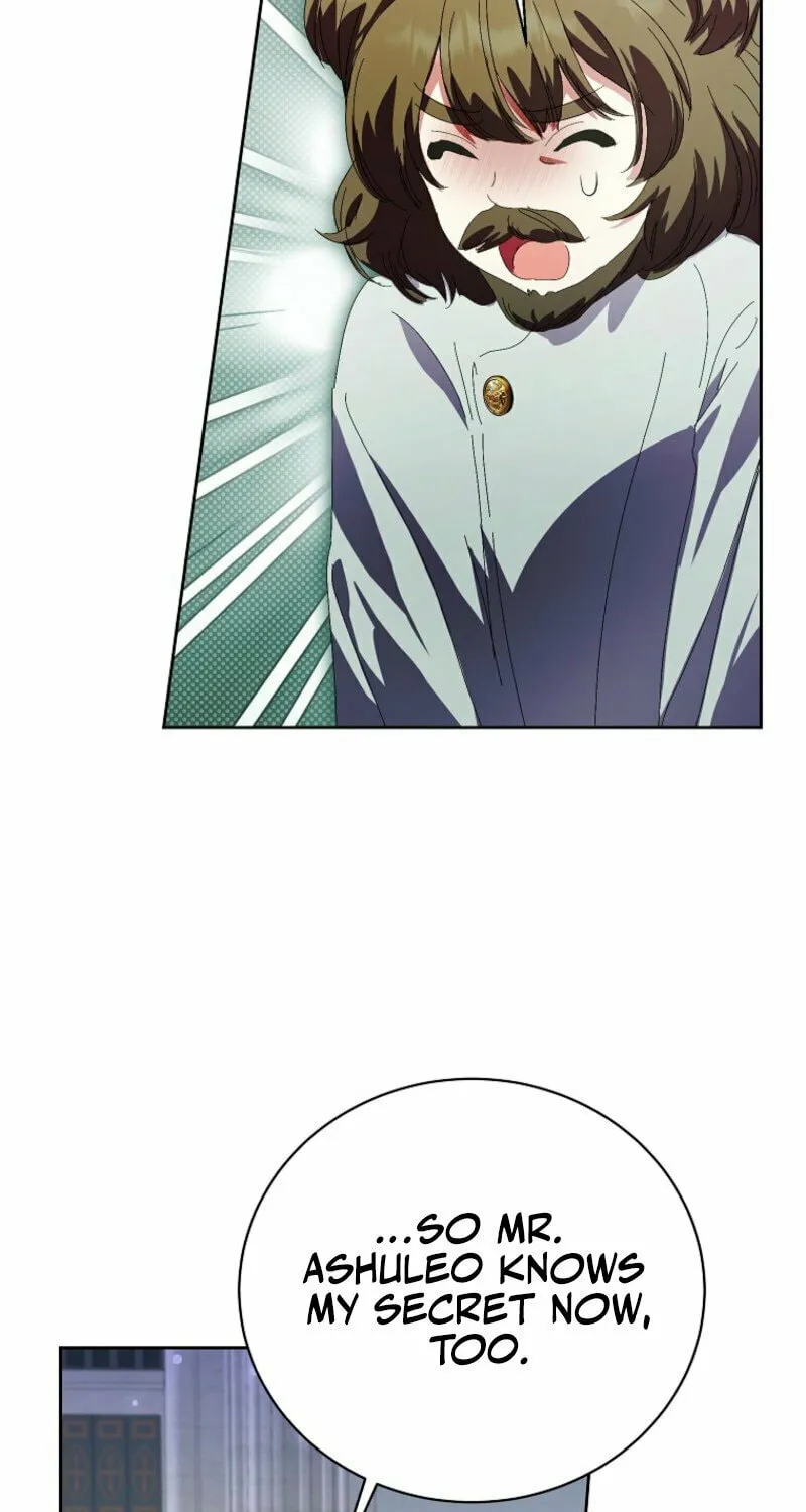 Read Behind His Kind Mask chapter 88 image 62 on Lezhin