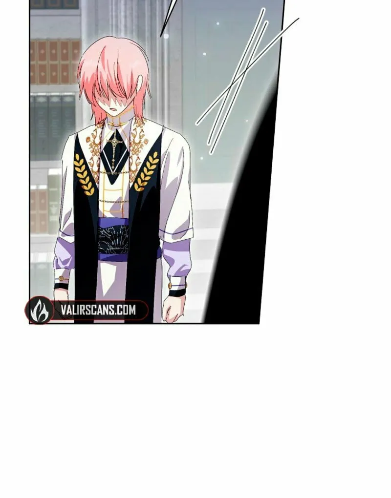Read Behind His Kind Mask chapter 88 image 63 on Lezhin