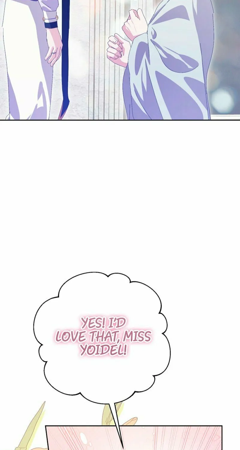Read Behind His Kind Mask chapter 88 image 66 on Lezhin