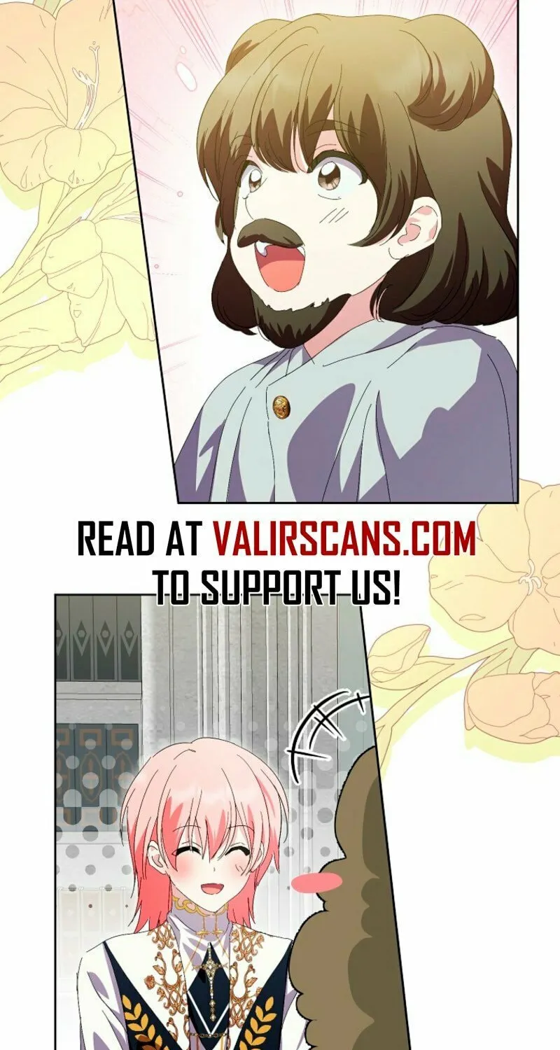 Read Behind His Kind Mask chapter 88 image 67 on Lezhin