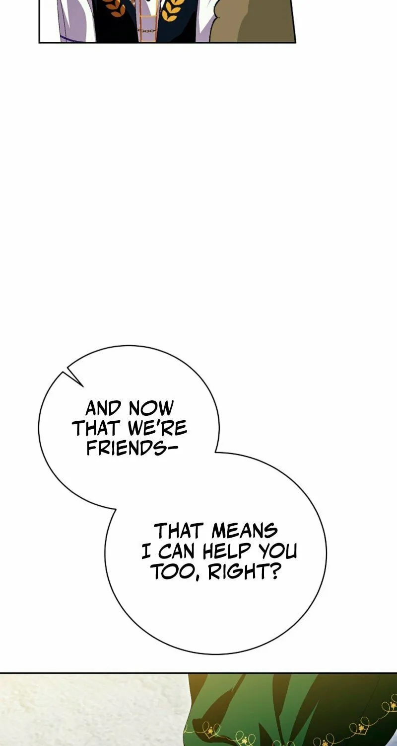 Read Behind His Kind Mask chapter 88 image 68 on Lezhin