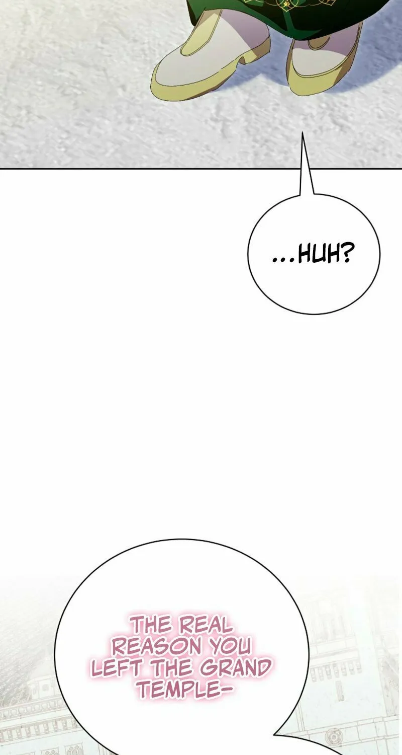 Read Behind His Kind Mask chapter 88 image 69 on Lezhin