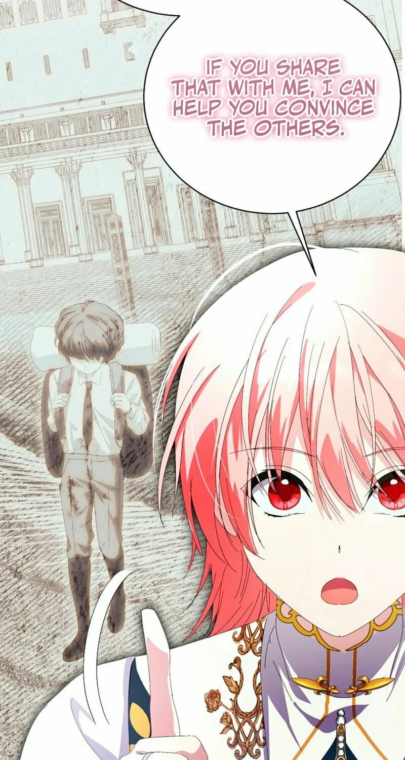 Read Behind His Kind Mask chapter 88 image 70 on Lezhin
