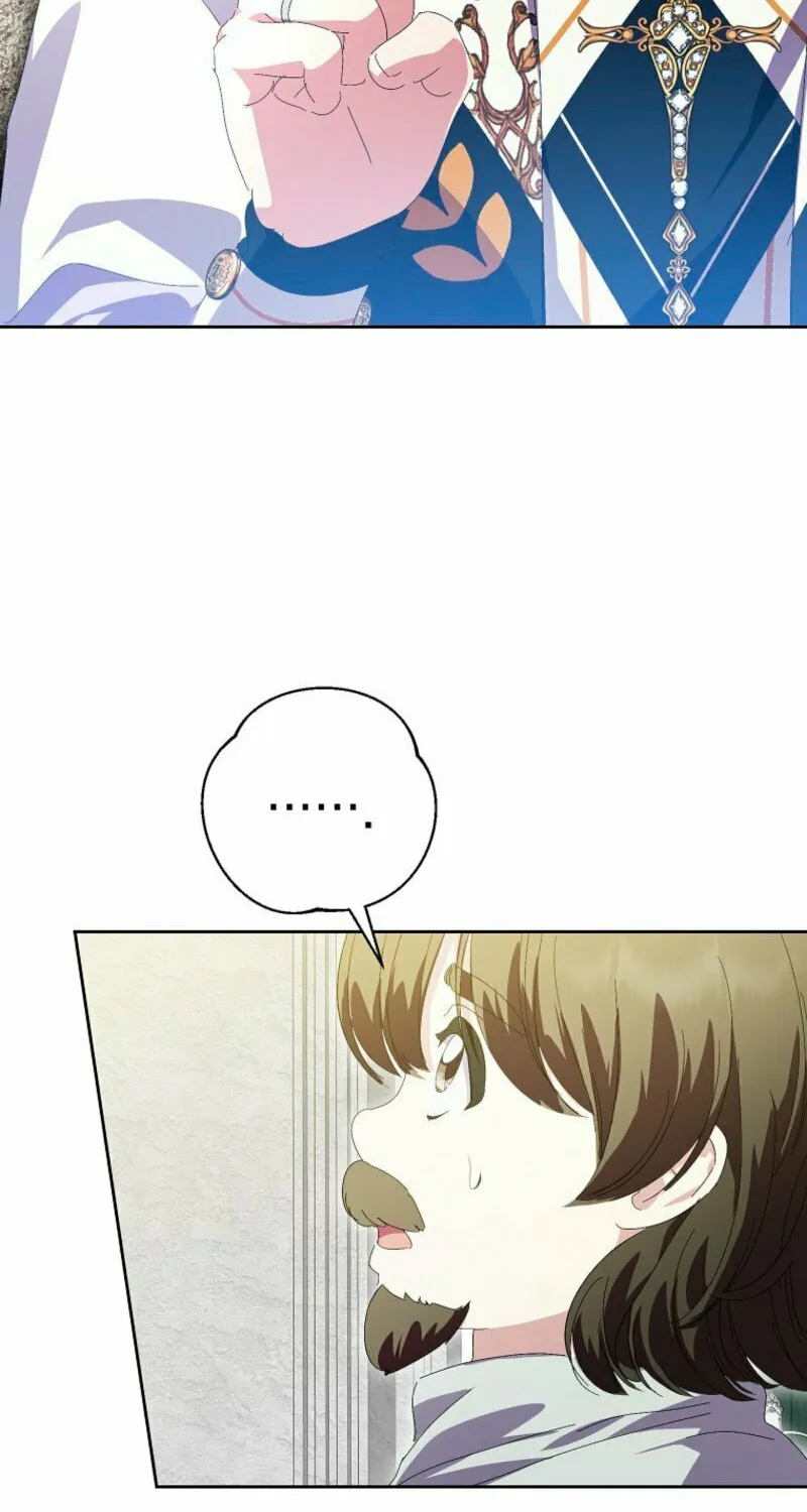 Read Behind His Kind Mask chapter 88 image 71 on Lezhin