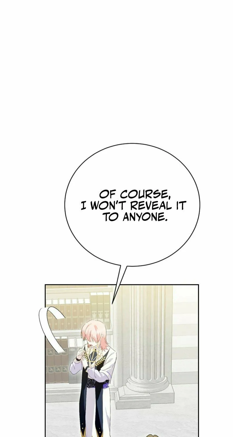 Read Behind His Kind Mask chapter 88 image 72 on Lezhin