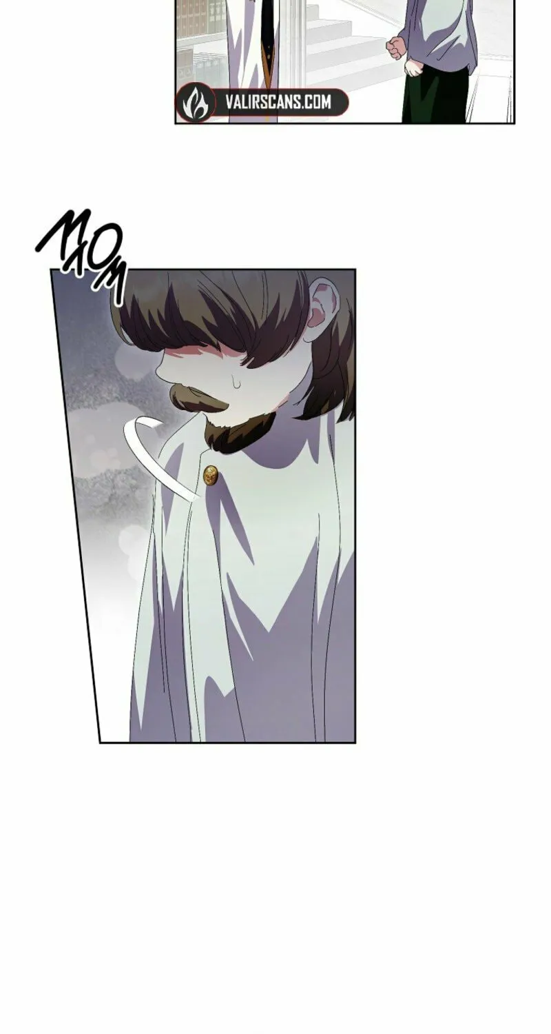 Read Behind His Kind Mask chapter 88 image 76 on Lezhin