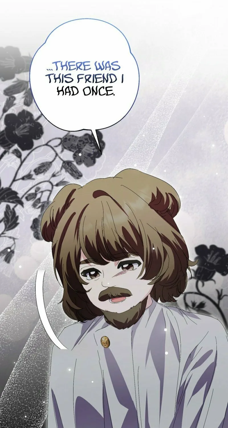 Read Behind His Kind Mask chapter 88 image 77 on Lezhin
