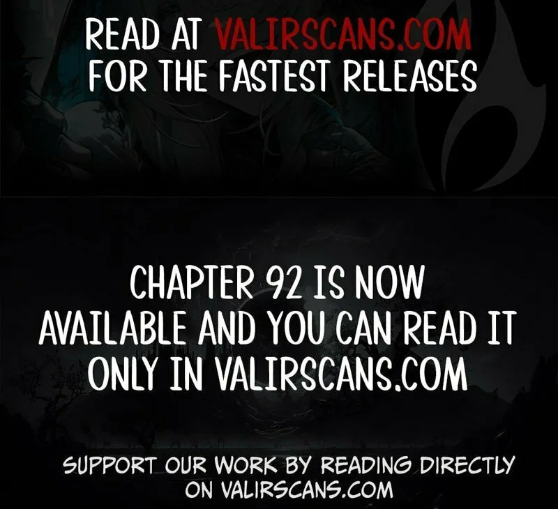 Read Behind His Kind Mask chapter 88 image 79 on Lezhin